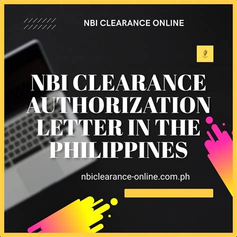 nbi paniqui|List of NBI Clearance Branches in the Philippines.